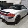 audi tt 2003 -AUDI 【函館 331ﾗ335】--Audi TT 8NAUQ--31010301---AUDI 【函館 331ﾗ335】--Audi TT 8NAUQ--31010301- image 6