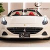 ferrari california 2017 CFJ1761477 image 9