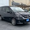 nissan serena 2018 -NISSAN--Serena DAA-GNC27--GNC27-006963---NISSAN--Serena DAA-GNC27--GNC27-006963- image 3