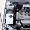 toyota corolla 2000 CFJ1749175 image 45