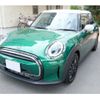 mini mini-others 2023 -BMW--BMW Mini 3DA-XV15MW--WMW32DK0702U8547---BMW--BMW Mini 3DA-XV15MW--WMW32DK0702U8547- image 5