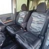 daihatsu tanto 2024 CFJ1484064 image 23