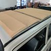 fiat panda 1991 -FIAT--Fiat Panda E-141A2--ZFA141A0004486453---FIAT--Fiat Panda E-141A2--ZFA141A0004486453- image 13