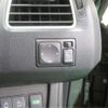 nissan serena 2015 -NISSAN--Serena DAA-HFC26--HFC26-278519---NISSAN--Serena DAA-HFC26--HFC26-278519- image 7