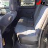 nissan datsun-pickup 1995 CFJ1519872 image 4