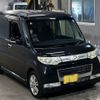 daihatsu tanto 2010 -DAIHATSU 【山口 580ぬ2017】--Tanto L375S-0345826---DAIHATSU 【山口 580ぬ2017】--Tanto L375S-0345826- image 5