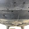 mazda cx-5 2022 CFJ1858191 image 19