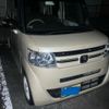 honda n-box 2016 CFJ1777735 image 3