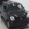 nissan moco 2014 -NISSAN--Moco MG33S-662796---NISSAN--Moco MG33S-662796- image 1