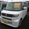 daihatsu tanto 2022 -DAIHATSU 【宇都宮 581ｺ4336】--Tanto LA650S--00221993---DAIHATSU 【宇都宮 581ｺ4336】--Tanto LA650S--00221993- image 1