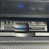toyota voxy 2019 -TOYOTA--Voxy DBA-ZRR80W--ZRR80-0505401---TOYOTA--Voxy DBA-ZRR80W--ZRR80-0505401- image 5