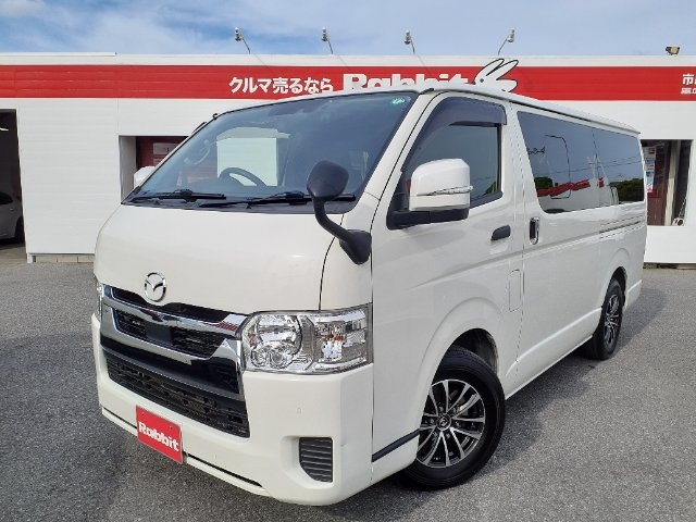 car_5ef8bb21-6fe8-4183-b86b-