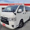 mazda bongo-brawny-van 2021 -MAZDA--Bongo Brawny Van GDH201M--2900013---MAZDA--Bongo Brawny Van GDH201M--2900013- image 1
