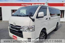 mazda bongo-brawny-van 2021 -MAZDA--Bongo Brawny Van GDH201M--2900013---MAZDA--Bongo Brawny Van GDH201M--2900013-