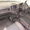 nissan ad-van 2018 -NISSAN--AD Van VY12-254223---NISSAN--AD Van VY12-254223- image 5