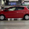 toyota vitz 2012 TE2970 image 27