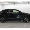 toyota c-hr 2020 CFJ1811556 image 4