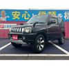 suzuki jimny 2011 CFJ1868068 image 1