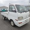 mitsubishi minicab-truck 1998 23146 image 1