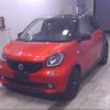 smart forfour 2017 quick_quick_DBA-453044_WME4530442Y109104 image 1