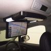 toyota estima-hybrid 2014 -TOYOTA--Estima Hybrid AHR20W-7080377---TOYOTA--Estima Hybrid AHR20W-7080377- image 9