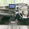 honda n-box 2017 -HONDA--N BOX DBA-JF3--JF3-2008849---HONDA--N BOX DBA-JF3--JF3-2008849- image 2