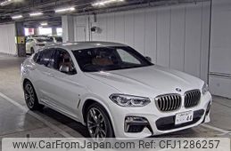 bmw x4 2020 -BMW--BMW X4 WBA2V520109B22012---BMW--BMW X4 WBA2V520109B22012-