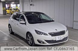 peugeot 308 2015 -PEUGEOT--Peugeot 308 VF3LPHNYWFS072426---PEUGEOT--Peugeot 308 VF3LPHNYWFS072426-