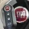 fiat 500 2019 CFJ1575534 image 29