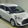 toyota sienta 2020 -TOYOTA--Sienta DBA-NCP175G--NCP175-7039664---TOYOTA--Sienta DBA-NCP175G--NCP175-7039664- image 6