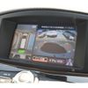 nissan elgrand 2019 -NISSAN--Elgrand DBA-TE52--TE52-114993---NISSAN--Elgrand DBA-TE52--TE52-114993- image 5