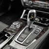 bmw 5-series 2012 -BMW--BMW 5 Series DBA-XG28--WBAXG32000DX82265---BMW--BMW 5 Series DBA-XG28--WBAXG32000DX82265- image 7