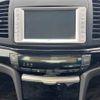 toyota allion 2004 CFJ1686069 image 2
