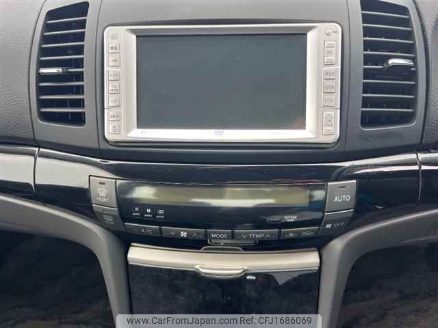 toyota allion 2004 CFJ1686069 image 2