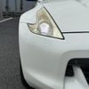 nissan fairlady-z 2009 CFJ1694870 image 23