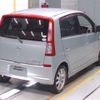 daihatsu mira-avy 2006 -DAIHATSU--Mira Avy L260S-0020377---DAIHATSU--Mira Avy L260S-0020377- image 2