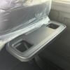honda n-box 2025 GOO_JP_700060017330250623007 image 10