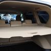 toyota land-cruiser-prado 2016 -TOYOTA--Land Cruiser Prado LDA-GDJ150W--GDJ150-0012192---TOYOTA--Land Cruiser Prado LDA-GDJ150W--GDJ150-0012192- image 16