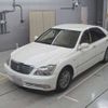 toyota crown 2008 -TOYOTA--Crown GRS180-0078911---TOYOTA--Crown GRS180-0078911- image 1
