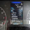 toyota sienta 2023 CFJ1756966 image 13