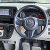 toyota passo 2016 quick_quick_DBA-M700A_M700A-0043465 image 11