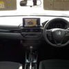 honda honda-others 2025 CFJ1666837 image 20