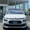 citroen grand-c4 2019 -CITROEN--Citroen Grand C4 LDA-B787AH01--VF73AEHYRKJ589766---CITROEN--Citroen Grand C4 LDA-B787AH01--VF73AEHYRKJ589766- image 2