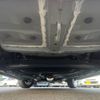 toyota raize 2023 CFJ1584815 image 19