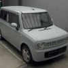 suzuki alto-lapin 2013 -SUZUKI--Alto Lapin HE22S-261310---SUZUKI--Alto Lapin HE22S-261310- image 1