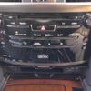 lexus lx 2016 quick_quick_URJ201W_URJ201-4225500 image 6