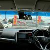 honda fit-hybrid 2013 CFJ1760569 image 5