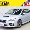subaru wrx 2016 -SUBARU--WRX CBA-VAB--VAB-012170---SUBARU--WRX CBA-VAB--VAB-012170- image 1