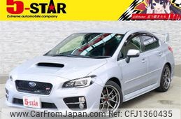 subaru wrx 2016 -SUBARU--WRX CBA-VAB--VAB-012170---SUBARU--WRX CBA-VAB--VAB-012170-