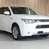 mitsubishi outlander-phev 2014 -MITSUBISHI--Outlander PHEV DLA-GG2W--GG2W-0012897---MITSUBISHI--Outlander PHEV DLA-GG2W--GG2W-0012897- image 16